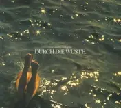 Roedelius - Durch die Wüste