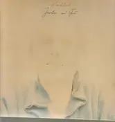 Roedelius - Jardin Au Fou