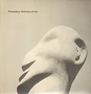 Roedelius - Selbstportrait