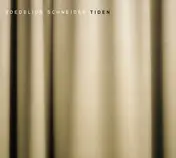 Roedelius Schneider - Tiden