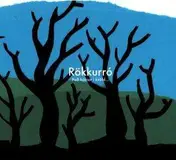 RÖKKURRO - Pad Kolnar I Kvöl...