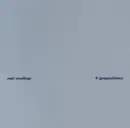 CD - Roel Meelkop - 4 (Propositions)