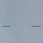 Roel Meelkop - 4 (Propositions)