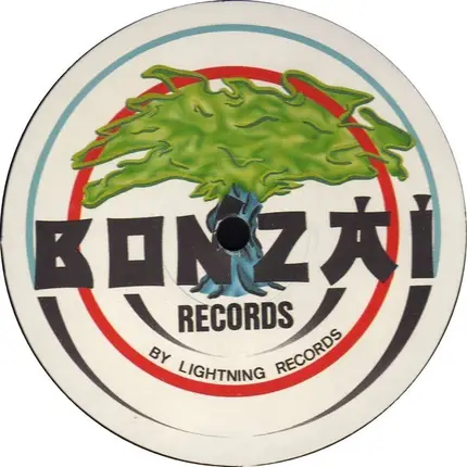 Roel Butzen - Psycho