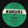 12inch Vinyl Single - Roel Butzen - Sequence