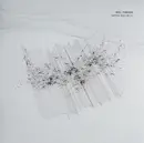 12inch Vinyl Single - Roel Funcken - Sapper Morton EP - EP