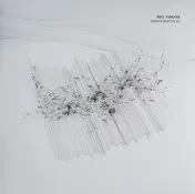 Roel Funcken - Sapper Morton EP