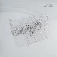 Roel Funcken - Sapper Morton EP