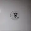 12'' - Roel H - Provocative / Acid Fool - Promo
