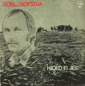 Roel Slofstra
