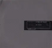 Roel Meelkop - 6 (Mailcop Rules)