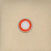 Roel Meelkop - (onkyo ok)