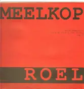 Roel Meelkop - Elfde Mixer