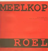 Roel Meelkop