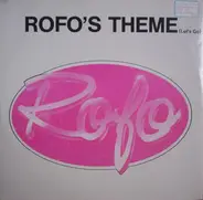 Rofo - Rofo's Theme