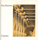 LP - Rog Patterson - Flightless
