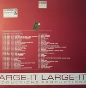 12inch Vinyl Single - Rogue Traders vs. INXS - One Of My Kind (Remixes)