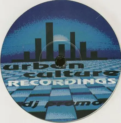 Rogue Unit - Black Gold