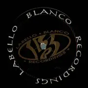 12inch Vinyl Single - Rogue Unit - Part II - Dance Of The Sarooes