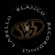 Rogue Unit - Part II - Dance Of The Sarooes