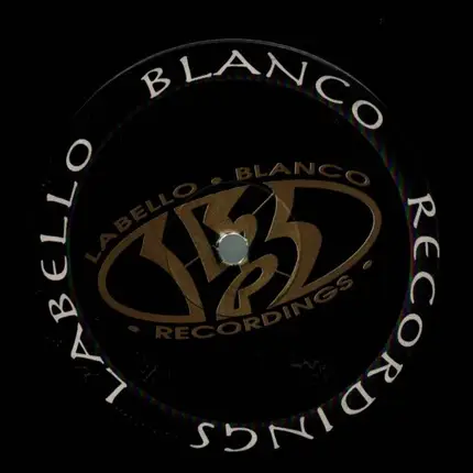 Rogue Unit - Part II - Dance Of The Sarooes