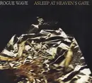 CD - Rogue Wave - Asleep At Heaven's Gate - Digifile