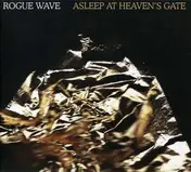 Rogue Wave - Asleep At Heavens Gate