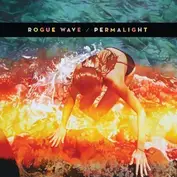 Rogue Wave