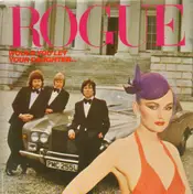 The Rogue - would You Let Your Daughter