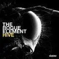 Rogue Element - Hive