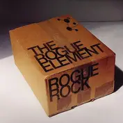 The Rogue Element