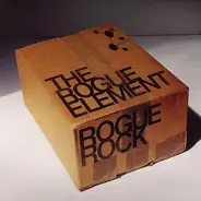 Rogue Element - Rogue Rock