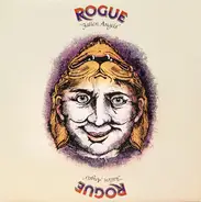 Rogue - Fallen Angels