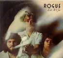 LP - Rogue - Let It Go - Original Insert