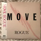 The Rogue