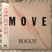 LP - Rogue - Move