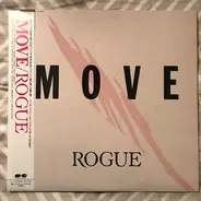 Rogue - Move