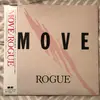 LP - Rogue - Move