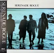 Rogue - Serenade