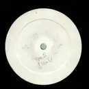 12inch Vinyl Single - Rogue Soul / Syncopix - Be With You / Footage