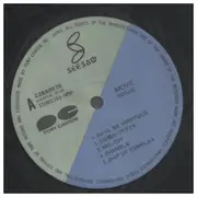 LP - Rogue - Move