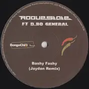 Bongo Chilli Records