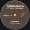 12'' - Rogue State Ft D.BO General - Bashy Fashy