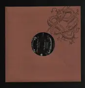 10'' - Rogall And The Electric Circus Sideshow - Part 1