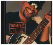 Rogelio - Vino Fino