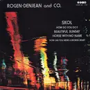 LP - Rogen - Denjean And Co. - Rogen - Denjean And Co.