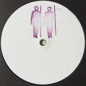 roger 23 - Extended Play