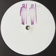 Roger 23 - Extended Play
