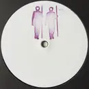 12inch Vinyl Single - Roger 23 - Extended Play - EP