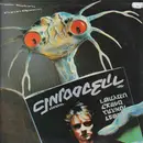 LP - Roger Taylor - Roger Taylor's Fun In Space